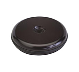 Image of Shrewd Aluminum End Weight