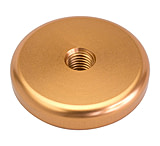 Image of Shrewd Aluminum End