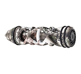 Image of Shrewd Ambush Stabilizer