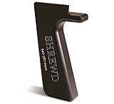 Image of Shrewd Mathews Standard Grip