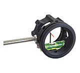 Image of Shrewd Mini Mag Scope