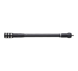 Image of Shrewd Onyx Stabilizer
