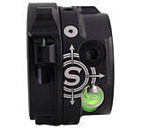 Image of Shrewd Optum Scope