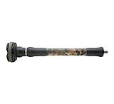 Image of Shrewd Raid Stabilizer