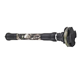 Image of Shrewd Raid Stabilizer