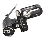 Image of Shrewd Remedy Arrow Rest