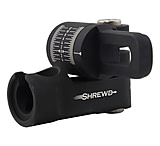 Image of Shrewd Atlas V-Bar Single Bow Stabilizers