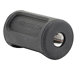 Image of Shrewd Hilo Damper Threaded