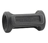 Image of Shrewd Hilo Damper Slide-Over