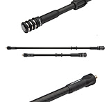 Shrewd RevX Bow Stabilizers