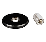 Image of Shrewd Tungsten Bow Stabilizers Weight 1 oz