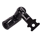 Image of Shrewd Single Adjustable V-Bar Hoyt Prevail