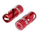 Image of Shrewd Spectrum End Caps