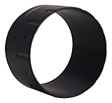 Image of Shrewd Sun Shade