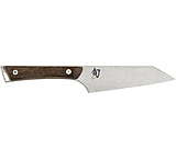 Image of Shun Cutlery Kanso Asian Multi-Prep