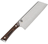 Image of Shun Cutlery Kanso Asian Utility Knife