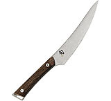 Image of Shun Cutlery Kanso Boning/Fillet Knife