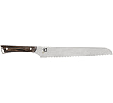 Image of Shun Cutlery Kanso Bread Knife