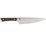 Image of Shun Cutlery Kanso 8.25in Fixed Blade Chef's Knife