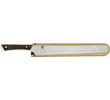 Image of Shun Cutlery Kanso HG Brisket