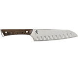 Image of Shun Cutlery Kanso Santoku SHUSWT0718
