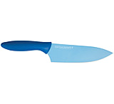 Image of Shun Cutlery Pure Komachi 2 6-in Chef's Knife