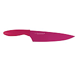 Image of Shun Cutlery Pure Komachi 2 8in Chef's Knife