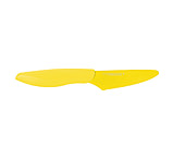 Image of Shun Cutlery Pure Komachi 2 Citrus Knife w/ 4in Blade
