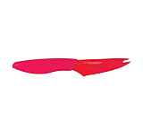 Image of Shun Cutlery Pure Komachi 2 Tomato Knife w/ 4in Blade