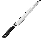 Image of Shun Cutlery Sora Bread Knife