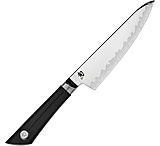 Image of Shun Cutlery Sora Chefs Knife