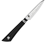 Image of Shun Cutlery Sora Paring Knife