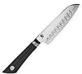 Image of Shun Cutlery Sora Santoku Knife