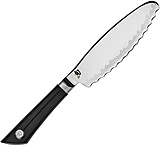 Image of Shun Cutlery Sora Ultimate Utility Knife
