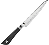 Image of Shun Cutlery Sora Utility Knife