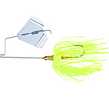Image of Shur Strike Buzz Bait