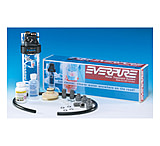 Image of SHURFLO EV925205 Everpure Complete Water Purification System