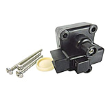 Image of SHURFLO 94-800-05 Model 4008 Repair Parts Switch Assembly 55 Psi