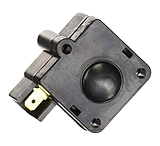 Image of SHURFLO 94-801-05 Model 4048 Repair Parts Switch Assembly 55 Psi