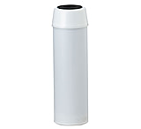 Image of SHURFLO 155155-43 Pentek Cc 10 Coconut Shell, Gac Cartridge 10in