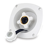 Image of SHURFLO Pressure Reducing City Water Entry