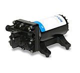 Image of SHURFLO PRO WASHDOWN KIT II Deluxe