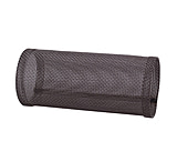 Image of SHURFLO Replacement Screen Kit