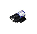 Image of SHURFLO Standard Utility Pump