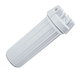 Image of SHURFLO RV-10UC-A Waterguard Filter Housing 10in