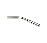 Image of Shurhold Shur-LOK 10" Curved Adapter