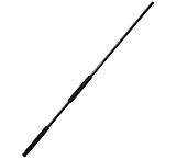 Image of Shurhold 5' Fixed Length Handle