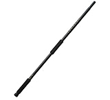 Image of Shurhold 6' Telescoping Handle