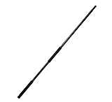 Image of Shurhold 9' Telescoping Handle