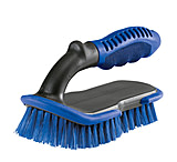 Image of Shurhold Scrub Brush